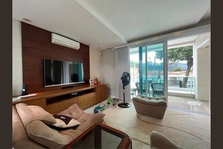 Casa à venda com 400m², 3 quartos e 5 vagas