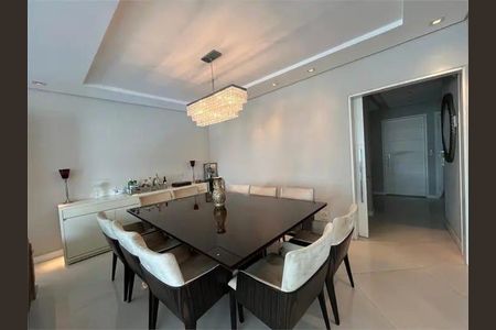 Casa à venda com 400m², 3 quartos e 5 vagas