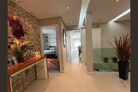 Casa à venda com 400m², 3 quartos e 5 vagas