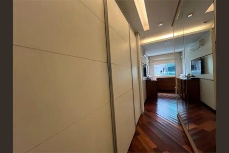 Casa à venda com 400m², 3 quartos e 5 vagas