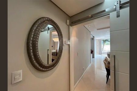 Casa à venda com 400m², 3 quartos e 5 vagas