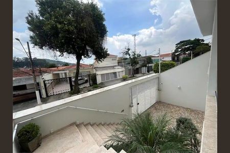 Casa à venda com 400m², 3 quartos e 5 vagas