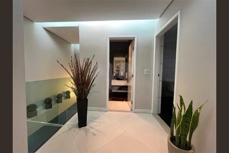 Casa à venda com 400m², 3 quartos e 5 vagas