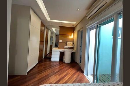 Casa à venda com 400m², 3 quartos e 5 vagas