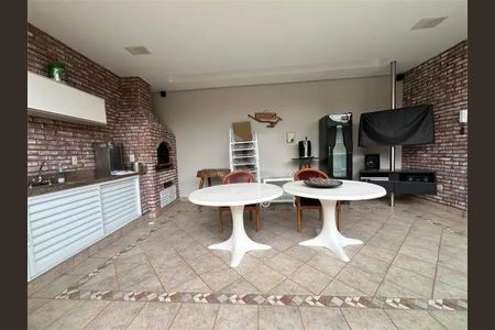 Casa à venda com 400m², 3 quartos e 5 vagas