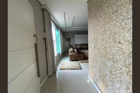 Casa à venda com 400m², 3 quartos e 5 vagas