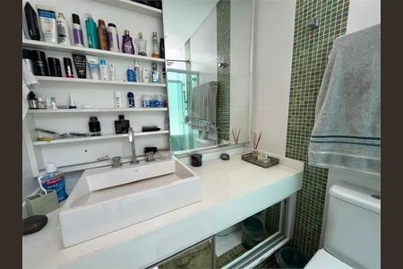 Casa à venda com 400m², 3 quartos e 5 vagas