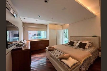 Casa à venda com 400m², 3 quartos e 5 vagas