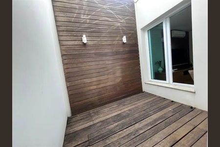 Casa à venda com 400m², 3 quartos e 5 vagas