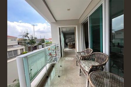 Casa à venda com 400m², 3 quartos e 5 vagas