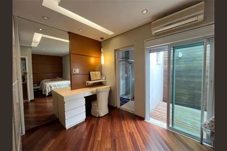 Casa à venda com 400m², 3 quartos e 5 vagas