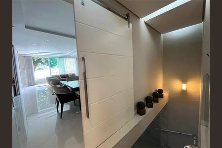 Casa à venda com 400m², 3 quartos e 5 vagas