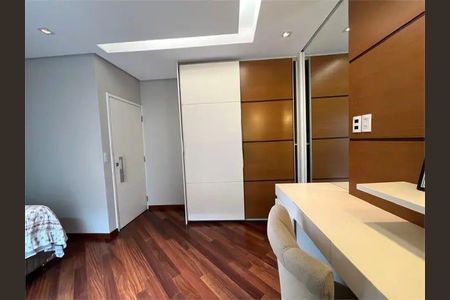 Casa à venda com 400m², 3 quartos e 5 vagas