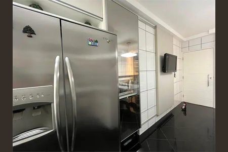 Casa à venda com 400m², 3 quartos e 5 vagas