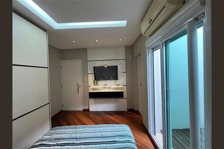 Casa à venda com 400m², 3 quartos e 5 vagas