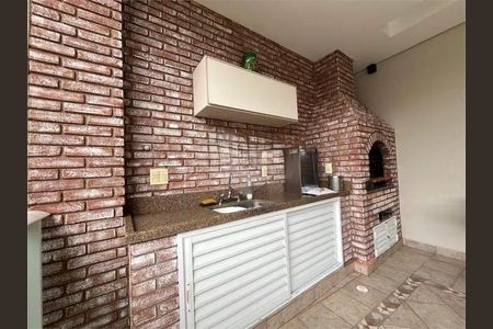 Casa à venda com 400m², 3 quartos e 5 vagas