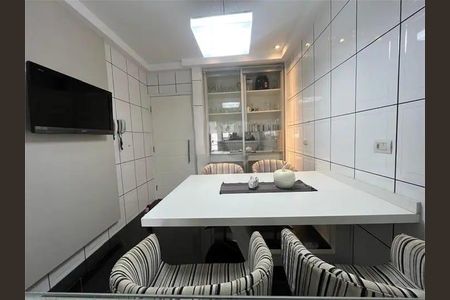 Casa à venda com 400m², 3 quartos e 5 vagas