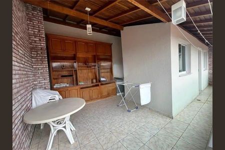 Casa à venda com 400m², 3 quartos e 5 vagas