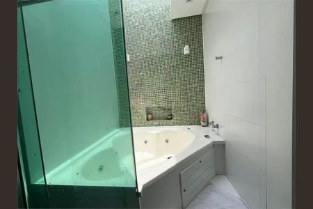 Casa à venda com 400m², 3 quartos e 5 vagas