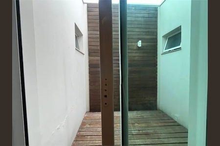 Casa à venda com 400m², 3 quartos e 5 vagas