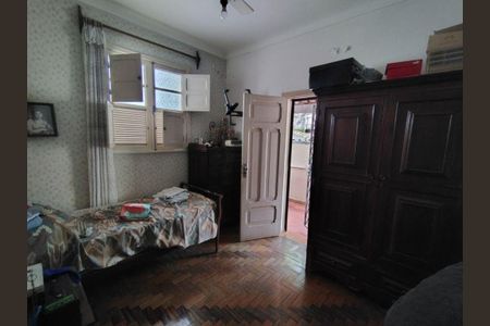 Casa à venda com 3 quartos, 180m² em Lourdes, Belo Horizonte