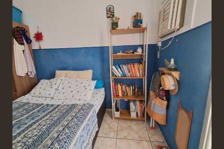 Apartamento à venda com 84m², 3 quartos e 1 vaga