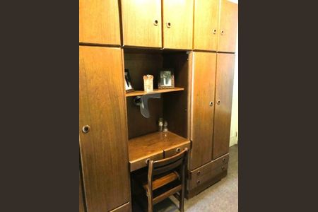 Casa à venda com 3 quartos, 126m² em Ipiranga, São Paulo