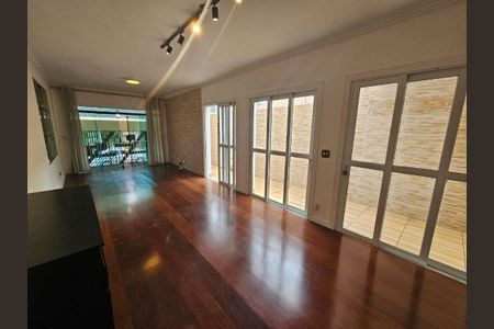 Casa à venda com 3 quartos, 160m² em Jardim Bonfiglioli, São Paulo