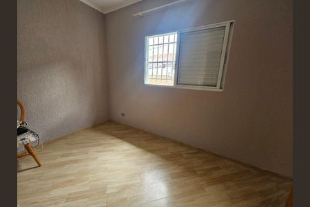 Casa à venda com 3 quartos, 160m² em Jardim Bonfiglioli, São Paulo