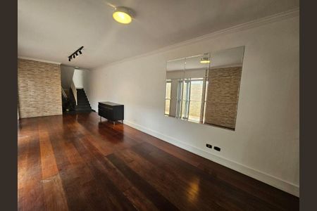 Casa à venda com 3 quartos, 160m² em Jardim Bonfiglioli, São Paulo