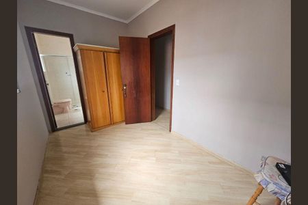 Casa à venda com 3 quartos, 160m² em Jardim Bonfiglioli, São Paulo