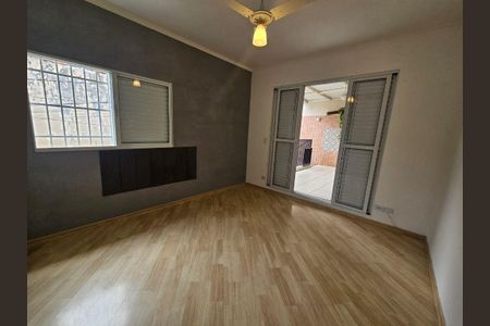 Casa à venda com 3 quartos, 160m² em Jardim Bonfiglioli, São Paulo