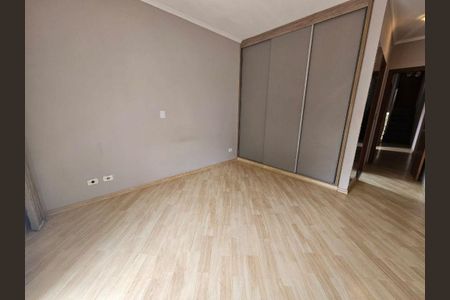 Casa à venda com 3 quartos, 160m² em Jardim Bonfiglioli, São Paulo