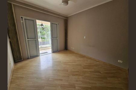 Casa à venda com 3 quartos, 160m² em Jardim Bonfiglioli, São Paulo