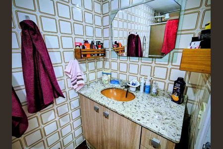 Apartamento à venda com 2 quartos, 86m² em Santa Rosa, Niterói