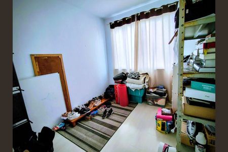 Apartamento à venda com 2 quartos, 86m² em Santa Rosa, Niterói