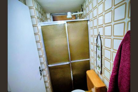 Apartamento à venda com 2 quartos, 86m² em Santa Rosa, Niterói