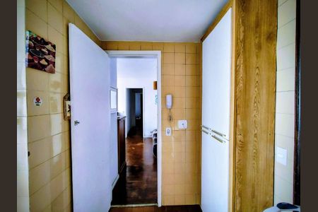 Apartamento à venda com 2 quartos, 86m² em Santa Rosa, Niterói