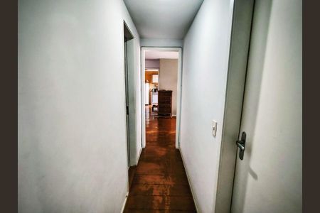 Apartamento à venda com 2 quartos, 86m² em Santa Rosa, Niterói