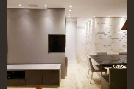 Apartamento à venda com 2 quartos, 83m² em Leblon, Rio de Janeiro