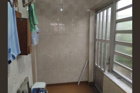 Casa à venda com 3 quartos, 258m² em Parque das Nações, Santo André