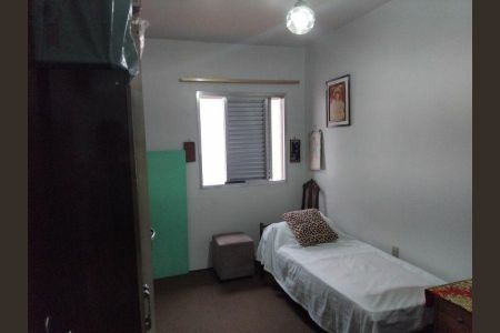 Casa à venda com 3 quartos, 258m² em Parque das Nações, Santo André