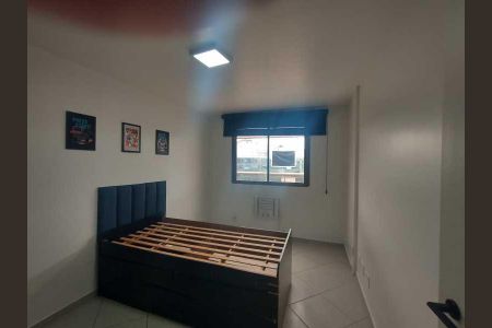 Apartamento à venda com 3 quartos, 221m² em Recreio dos Bandeirantes, Rio de Janeiro