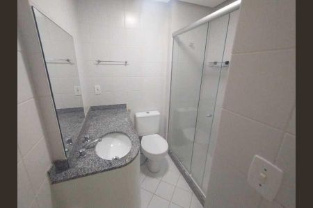 Apartamento à venda com 3 quartos, 221m² em Recreio dos Bandeirantes, Rio de Janeiro