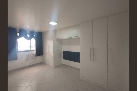Apartamento à venda com 3 quartos, 221m² em Recreio dos Bandeirantes, Rio de Janeiro