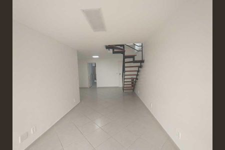 Apartamento à venda com 3 quartos, 221m² em Recreio dos Bandeirantes, Rio de Janeiro