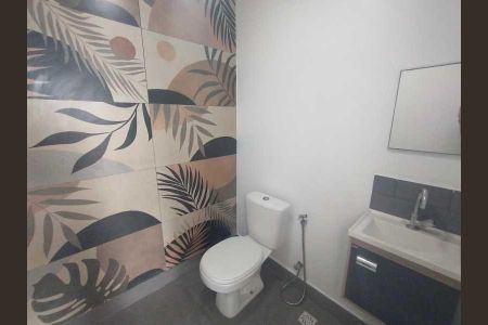 Apartamento à venda com 3 quartos, 221m² em Recreio dos Bandeirantes, Rio de Janeiro