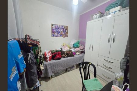 Apartamento à venda com 3 quartos, 90m² em São Domingos, Niterói