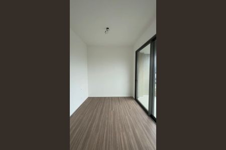 Apartamento para alugar com 140m², 2 quartos e sem vaga Apartamento para alugar com 140m², 2 quartos e sem vagaQuarto