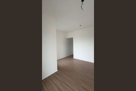 Quarto de apartamento para alugar com 2 quartos, 140m² em Barra da Tijuca, Rio de Janeiro